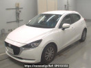 Mazda Mazda2 DJ5FS