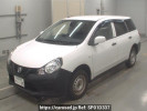 Nissan NV150 AD VZNY12