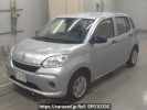 Toyota Passo M700A