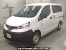 Nissan NV200 Vanette VM20