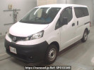Nissan NV200 Vanette VM20
