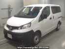 Nissan NV200 Vanette VM20