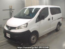 Nissan NV200 Vanette VM20