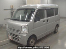 Nissan NV100 Clipper DR17V