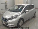 Nissan Note HE12