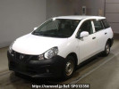 Nissan NV150 AD VY12