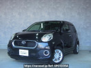 Toyota Passo M700A