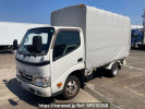 Toyota Dyna Truck KDY231