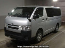 Toyota Hiace Van GDH206V