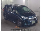 Honda Freed GB5