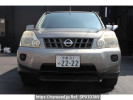 Nissan X-Trail NT31