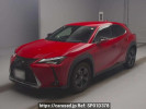 Lexus UX MZAA10