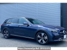 Mercedes Benz C-Class 206214C