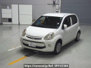 Toyota Passo KGC30