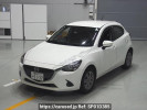 Mazda Demio DJ3FS