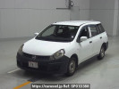 Nissan Ad Van VY12
