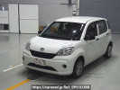 Toyota Passo M700A