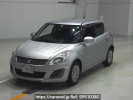 Suzuki Swift ZC72S