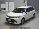 Toyota Corolla Fielder NKE165G