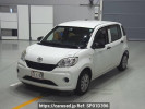 Toyota Passo M700A