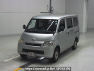Toyota Townace Van S412M