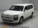 Toyota Probox NCP165V