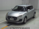 Suzuki Swift ZC83S