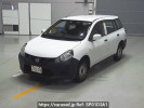 Nissan NV150 AD VZNY12