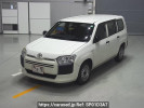 Toyota Probox NCP160V