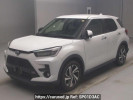 Toyota Raize A210A
