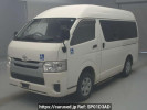Toyota Regiusace Van KDH206Kｶｲ