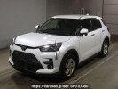Toyota Raize A210A
