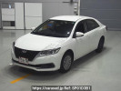 Toyota Allion NZT260