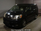 Toyota Alphard Hybrid ATH10W