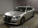 Toyota Crown Majesta GWS214