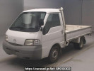 Mazda Bongo Truck SK82T