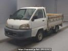 Toyota Liteace Truck KM70