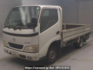 Toyota Dyna Truck TRY230