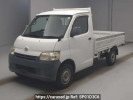 Toyota Liteace Truck S402U
