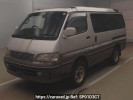 Toyota Hiace Wagon KZH106W