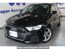 Audi A1 Sportback GBDAD