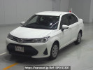 Toyota Corolla Axio NRE161