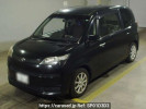 Toyota Spade NCP141