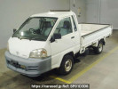 Toyota Townace Truck KM75