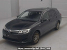 Toyota Corolla Fielder NKE165G