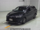 Toyota Corolla Fielder NKE165G