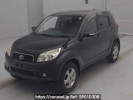 Toyota Rush J210E