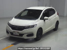 Honda Fit GK3