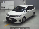 Toyota Corolla Fielder NKE165G