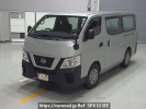 Nissan NV350 CARAVAN VAN VR2E26